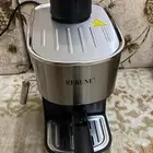 الة قهوة