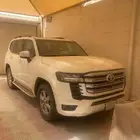 جكسار بنزين 2023