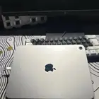 ايباد للبيع