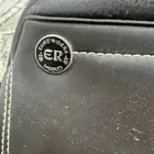 مكه المكرمه الطايف جده