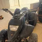 دباب تيواني سريع