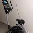 سيكل رياضي