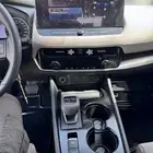 نيسان اكستريل Sv Plus 2023