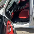 مرسيدس ديزل اقتصادية جدآ E220