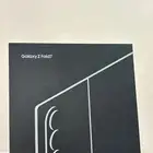 Galaxy Z Fold 7