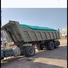 توريد رمل