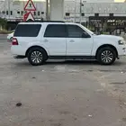 فورد 2016 شرط