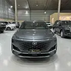 يوني كي 2023 سعودي وكيل المجدوعي