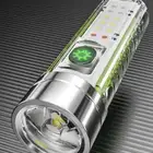 كشاف يدوي للرحلات