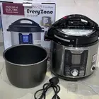 قدر ضغط كهربائي