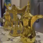 قهوجي شمال قهوجي جنوب الرياض