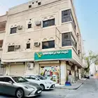 استديو عزاب للإيجار