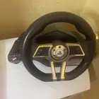 دركسون سوني يشتغل على سوني 4 3 ب 200 ريال