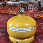 شل 5 رطل