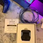 قطعة ايم كرونس زين .