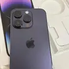 ايفون 14 برو