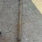 عمود كردان فورد فكتوريا 2002