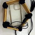 عقال التاسيس مقصب