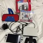 نيتندو سويتش