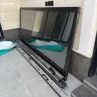 سكراب المنيوم