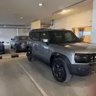 جيتور T2 م 2025 مالك اول