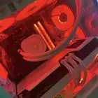 بي سي العاب