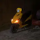 دباب ام بلوف
