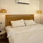 للآي جار