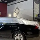 كابرس V8ممشي 175 الف تظيف جدا