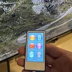 ايبود نانو الجيل السابع للبيع