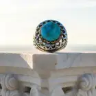 خواتم فيروز