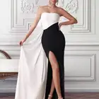 فستان جديد لبس مرا واحده سعر الشراء 200 ببيعه ب 120