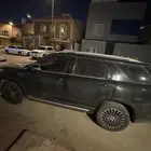 شانجان c95 كلاسيك