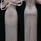 فستان للبيع