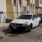 التيما 2011