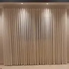 تفصيل جميع أنواع الستاير لا ويفي