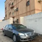 افلون تشليح