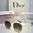 نظارات 95ريال شحن مجانا