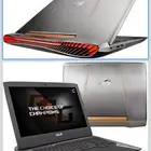 لاب توب اللعاب
