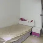 غرفه اطفال