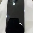 ايفون 14 برو