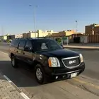 جمس يوكن2013