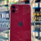 ايفون 11
