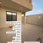 شقه ارضيه للبيع حي الصفا بمدخل سياره