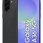 جوال سامسونجA36 5G جيجا128