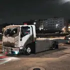 سطحة راجع يم الباحة العقيق كرا النماص والديار ذيك