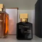 عطر عود ساتن مود MFK oud Satin Mood