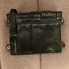 كمبيوتر هولي