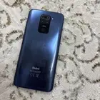 جوالRedmi