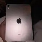 مني سته على السوم والبيع مستعجل